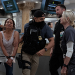 ‘The Pitt’s John Wells Breaks Down Decision To Tackle ICE In Season 2