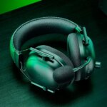 Razer’s BlackShark V2 Pro gaming headset is $90, which is a new low price