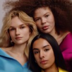 The 49 Best Beauty Products of 2026, Chosen by Glamour Readers