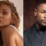 Meagan Good & Durrell ‘Tank’ Babbs Join ‘Reasonable Doubt’ Season 4