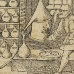 Renaissance DIY science: People tested, tweaked home remedy recipes