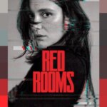 Red Rooms makes online poker as thrilling as its serial killer