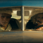 Maggie Gyllenhaal “Pulled Back” ‘The Bride’s Sexual Violence At WB’s Request