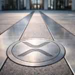 XRP and XRPL get a credibility lift from Ripple’s expanding footprint