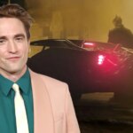Robert Pattinson Teases ‘The Batman Part II’ Is “Taking Some Big Swings”