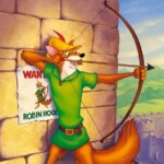 Carlos López Estrada Says Disney’s ‘Robin Hood’ Remake Is “Dead”