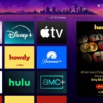 Paid streaming for cheapskates is having a moment