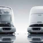 DJI will pay $30K to the man who accidentally hacked 7,000 Romo robovacs