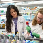 H&M wants to make clothing from CO2 using this startup’s tech