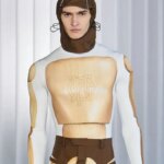 What Makes a Runway Risk Worth Taking?