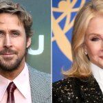 Ryan Gosling Accepts Deidre Hall’s Invite To Visit ‘Days Of Our Lives’