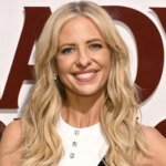 Sarah Michelle Gellar Hopes ‘Buffy’ Reboot Pilot Doesn’t Leak “Because Then Everyone’s Going To Have An Opinion”