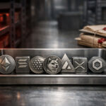 SEC makes huge U-turn, declares crypto tokens are ‘digital commodities’ after years of legal battles