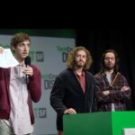 Google unveils TurboQuant, a lossless AI memory compression algorithm — and yes, the internet is calling it ‘Pied Piper’