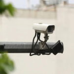 From Iran to Ukraine, everyone’s trying to hack security cameras