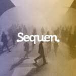 Sequen snags $16M to bring TikTok-style personalization tech to any consumer company