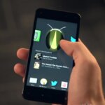 Amazon working on new smartphone with Alexa at its core, report says