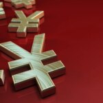 Geopolitical drama reportedly stalls IPO of SoftBank-backed PayPay