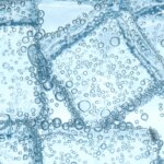 What Sparkling Water Does to Your Teeth, Digestion, and Bone Health