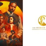 ‘Sinners’ Dominated With Record 7 Trophies