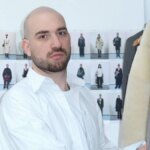 Against the Odds, Georgian Brand Situationist Is Ready for Take Two