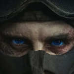 The messiah rises in Dune: Part Three’s new trailer