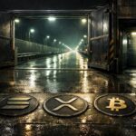 SEC’s crypto guidelines favor Bitcoin, ETH, XRP and privacy tech