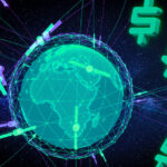 Orbital data centers, part 1: There’s no way this is economically viable, right?