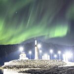 Rocket Report: Canada makes a major move, US Space Force says actually, let’s be hasty