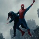 Peter faces a new life cycle in Spider-Man: Brand New Day trailer