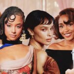 5 Fresh Bobs To Inspire Your Spring Chop