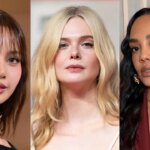 11 Spring 2026 Hair Trends That Will Give You an Instant Refresh