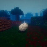 Oeuf review: a punishing platformer in a cozy shell