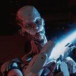 Capcom’s next big game explores the horrors of AI