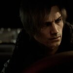 Resident Evil Requiem leans too much on the series’ past