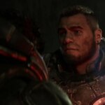 Xbox’s next big games showcase happens on June 7th