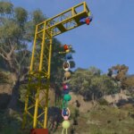 Panic’s gaming ambitions hinge on the weird and whimsical