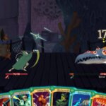 Slay the Spire 2 is even better with a friend