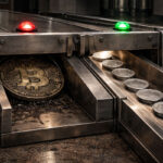 Congress proposes removal of widely used Bitcoin tax loophole and giving it to regulated stablecoins