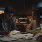 The word of the year for 2026 and why Bitcoiners need to know what it means