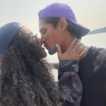 Young, in Love, and Ripped Apart by ICE