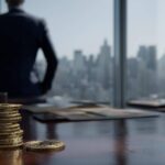 Strategy expands $60 billion stock issuance for Bitcoin strategy shake-up