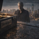 Strategy leans on STRC to accelerate Bitcoin buying in 2026