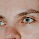 The PhotoVogue Festival 2026 travels to Seoul as part of Vogue Korea’s Leaders Event