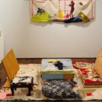 Susan Cianciolo’s Run Home Store, First Launched in 2000, Is Coming to the Outsider Art Fair