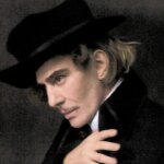 John Galliano Returns to Fashion Via a Creative Partnership with Zara