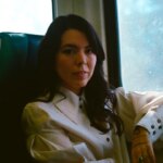 T Kira Madden on Finding a Safe Place to Land With Her Searching New Novel, ‘Whidbey’