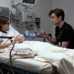 HBO Max Developing Medical Dramas Akin To ‘The Pitt’ In Europe