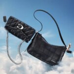 How Tapestry Makes the Business Case for Sustainability