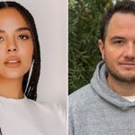 Netflix Acquires Sam Boyd Series ‘Next Door’ Starring Tessa Thompson
